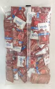 Veeba Tomato Sachets - Image 4