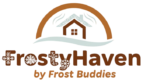 frostyhaven.com